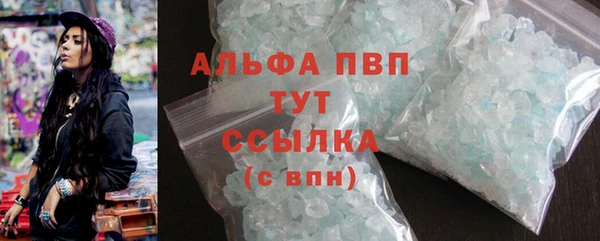 гидра Осташков