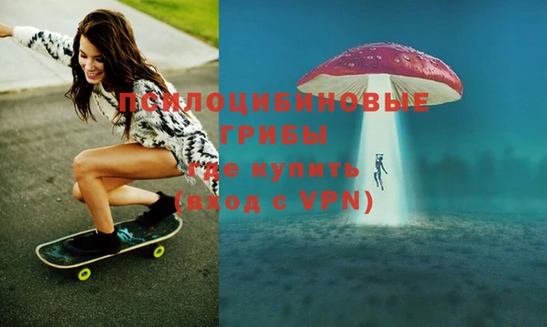 не бодяженный Володарск