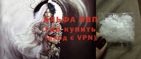 стаф Волосово