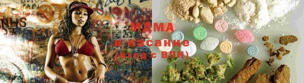 стаф Волосово
