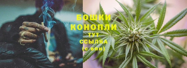 гидра Осташков